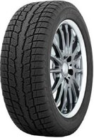 TOYO OBSERVE GSI6 HP 205/55 R16 91H