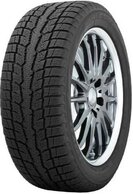 TOYO OBSERVE GSI6 HP 215/55 R17 94H