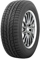 TOYO OBSERVE GSI6 LS 285/45 R22 114V