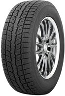 TOYO OBSERVE GSI6 LS 225/65 R17 102T