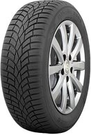 TOYO OBSERVE S944 185/55 R15 82T