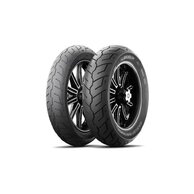 Michelin SCORCHER 31 80/90 R21 54H FRONT TL/TT