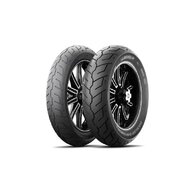 Michelin SCORCHER 31 100/90 R19 57H FRONT TL/TT