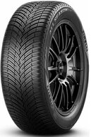 Pirelli SCORPION ALL SEASON SF3 /  