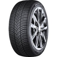 Nexen WINGUARD SPORT 3 215/55 R17 98V