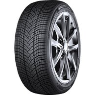 Nexen WINGUARD SPORT 3 225/55 R17 97H
