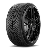 Michelin CROSSCLIMATE 3 SPORT /  