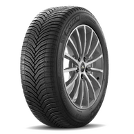 Michelin CROSSCLIMATE+ ZP /  