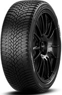 Pirelli CINTURATO WINTER 3 225/50 R17 98H
