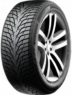 HANKOOK WINTER ICEPT IZ3 X W636A 245/65 R17 111H
