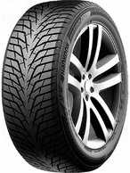 HANKOOK WINTER ICEPT IZ3 X W636A 245/65 R17 107H