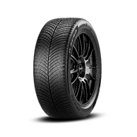 Pirelli P ZERO WINTER 2 245/40 R18 97V
