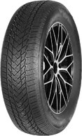APLUS A701 205/65 R15 99T