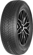 APLUS A701 155/65 R13 73T