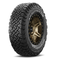 BFGoodrich ALL TERRAIN T/A KO3 215/65 R16 102H