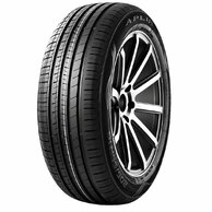APLUS A609 165/70 R13 79T