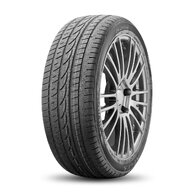 APLUS A502 165/70 R13 79T