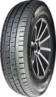 APLUS A869 175/65 R14 86T