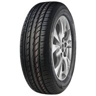 APLUS A608 205/55 R16 91V