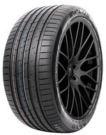 APLUS A610 225/40 R18 92Y