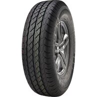 APLUS A867 165/70 R13 79T