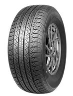 APLUS A919 245/70 R16 111S