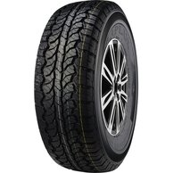 APLUS ALL TERRAIN A929 185/75 R16 104S