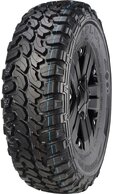 APLUS MUDTERRAIN A929 245/75 R16 120S
