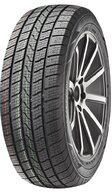 APLUS AS909 ALL SEASON 195/55 R16 91V