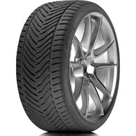 Tigar ALL SEASON SUV 235/60 R18 107H