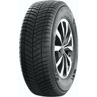 Tigar ALL SEASON LIGHT TRUCK 215/75 R16 116R