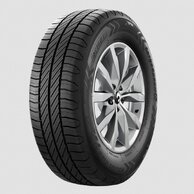 Tigar CARGOSPEEDEVO 175/65 R14 82H