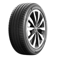 Tigar SUMMER 3 SUV 235/60 R18 107W