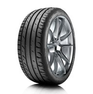 Tigar ULTRA HIGH PERFORMANCE 255/40 R19 100Y