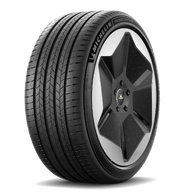 Michelin PRIMACY 5 ENERGY 255/40 R21 102Y