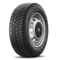 Michelin AGILIS CROSSCLIMATE 195/75 R16 107S