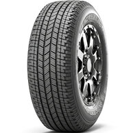 Michelin PRIMACY XC 265/60 R18 110H