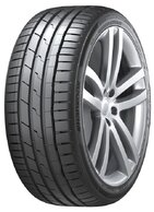 HANKOOK K127 VENTUS S1 EVO3 285/35 R20 104Y