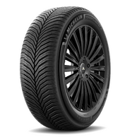 Michelin CROSSCLIMATE 3 205/55 R16 91V