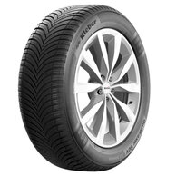 Kleber QUADRAXER SUV 225/70 R16 103T