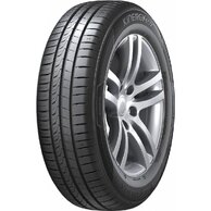 HANKOOK KINERGY ECO 2 K435 155/65 R13 73T