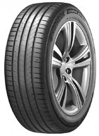 HANKOOK K135 VENTUS PRIME 4 205/60 R16 92H