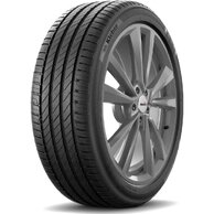 Kleber DYNAXER HP5 255/35 R18 94Y