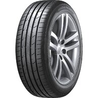 HANKOOK K125 VENTUS PRIME 3 205/60 R16 92H