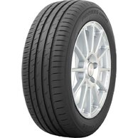 TOYO PROXES COMFORT 225/45 R19 96Y