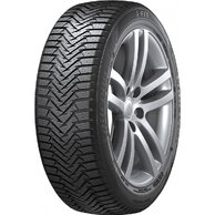 LAUFENN LW31 I FIT+ /  