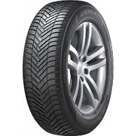 HANKOOK KINERGY 4S 2 H750 195/50 R15 82H