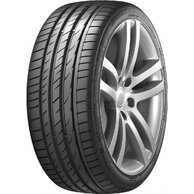 LAUFENN LK01 S FIT EQ+ 275/40 R20 106V