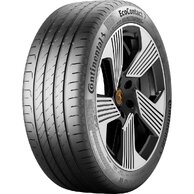 Continental EcoContact 7 /  