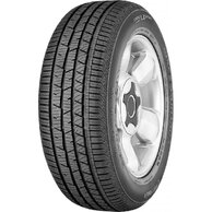 Continental CrossContact LX Sport /  